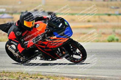 media/Apr-12-2025-TrackXperience (Sat) [[06d2a48708]]/Level 1/Session 3 (Turn 11)/